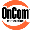 OnCom Corporation