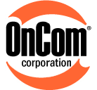 OnCom Corporation